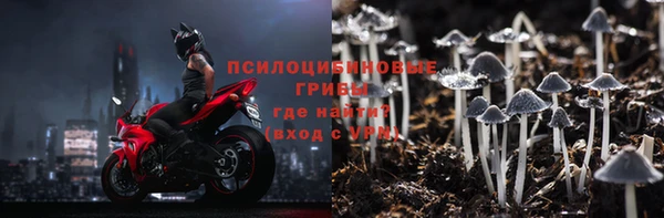 бошки Богородск