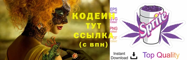 шишки Протвино