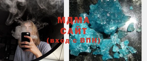 прущая мука Бронницы